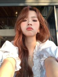 -FINE HAIR 烫染专业设计