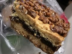 -爱德顺糕点食屋(利民道店)