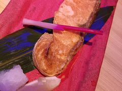 -琴寿司居酒屋(中山广场店)