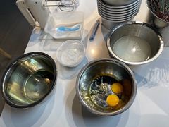-米柚烘焙教室(工联CC店)