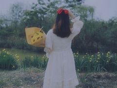 -白鹭湾湿地公园