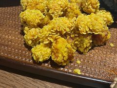-大盐帮川菜馆(长楹天街店)