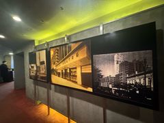 -大光明电影院(南京西路店)