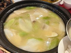 -新黄埭大酒店丨宴会厅(润元路店)