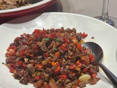 -徐记海鲜(梅溪新天地店)