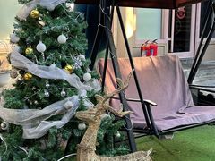 -后海16号·北京私房菜