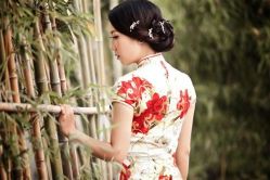 点击看大图 -太郎花子婚纱摄影艺术中心