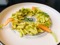 -翠湖轩中餐厅(昆明翠湖宾馆店)