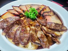 -寻宝记绍兴菜(鲁迅路店)