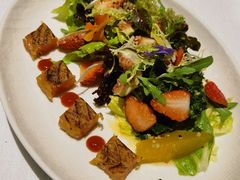 -黑宝石西餐厅(汇励99城市公园店)