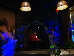 -井水小厨·湘菜(活力广场店)