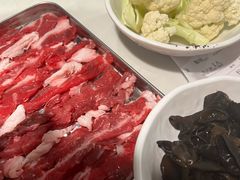 -德林酸菜鱼火锅(南丹店)