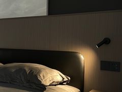 -翼森原创设计·全案实景落地