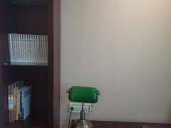 -南京凤凰台饭店