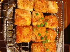 -雀舞云南菜(天津天河城购物中心店)