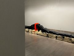 -南京书画院金陵美术馆