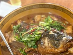 -汤山七坊群英酒馆