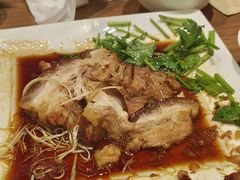 -鼎泰丰(SKP店)