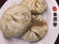 -恭敬李老北京炸酱面·京味菜(西花市店)