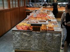 -麦陌(大卫城店)