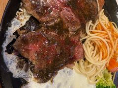 -豪享来(我格广场店)