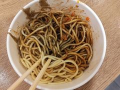 -蔡林记(珞狮南路店)