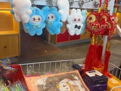 -添福来墨鱼饺子 · 海鲜东北菜(大连星海·黄浦路店)