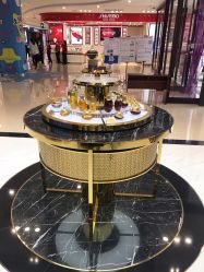 点击看大图 -Whoo后