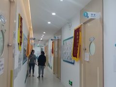 -东方启音·儿童康复中心·自闭症干预·语言迟缓·发育迟缓(深圳宝安中心)