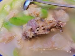 -味食家市师鸡(三元里店)