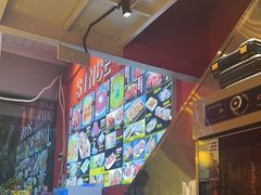 -东厨虾煌(电子街店)