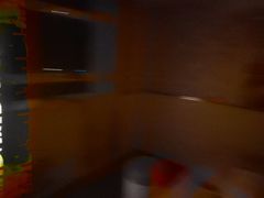 -金橙子足浴·按摩·SPA会所(龙华店)