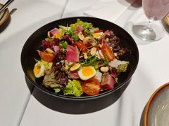 -Erman岩烧牛排(虹桥南丰城店)