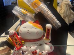 -麦当劳(北京南站店)