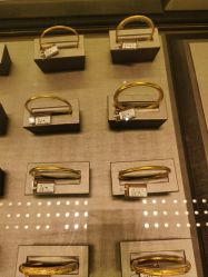 -中国黄金(北京旗舰店)