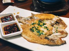 -湘爵士(王府井百货黄兴中路店)