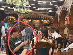 -乡村馕坑肉·烧烤·新疆菜·本地人更爱吃(阿勒泰首店)