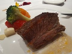 -王品牛排(杭州大厦店)