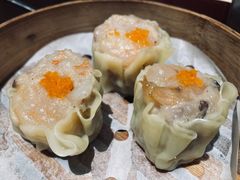 -千日贺茶餐厅(高新万达店)