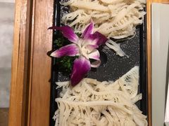 牛百叶-牛沙暴潮汕牛肉火锅(章江南大道店)