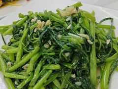 -阿浪海鲜连锁•海鲜加工•老字号(第一市场店)