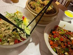 -不倒翁·安徽名菜楼(步行街店)