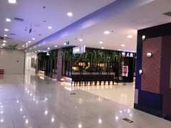 -万达广场(无锡滨湖店)