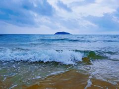 -石梅湾艾美度假酒店