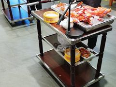 -紫光园(顺义店)