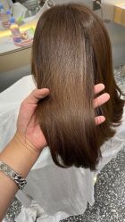 -Tloml salon