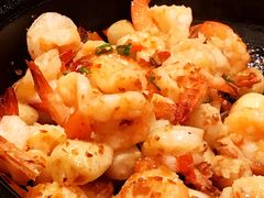 -同庆楼(金宝汇店)