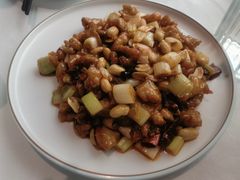 -便宜坊烤鸭店(贵园里店)