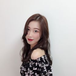 点击看大图 -Style HAIR