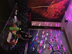 K-100量贩式KTV(福田店)-K100佰份佰KTV(福田店)